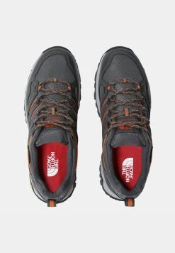 The North Face M HEDGEHOG FUTURELIGHT (EU) - Chaussures de marche Prix Sacrifiés randonn&eacute;e homme -THE NORTH FACE Shop acbecf4e8a064e90b6ef7f31047227bc