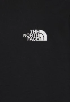 En promotion The North Face TEE DRESS - Robe en jersey robes col rond female 23 En promotion The North Face TEE DRESS - Robe en jersey robes col rond female -THE NORTH FACE Shop acce285fa7424bbf8ef81b533f1e0ce0
