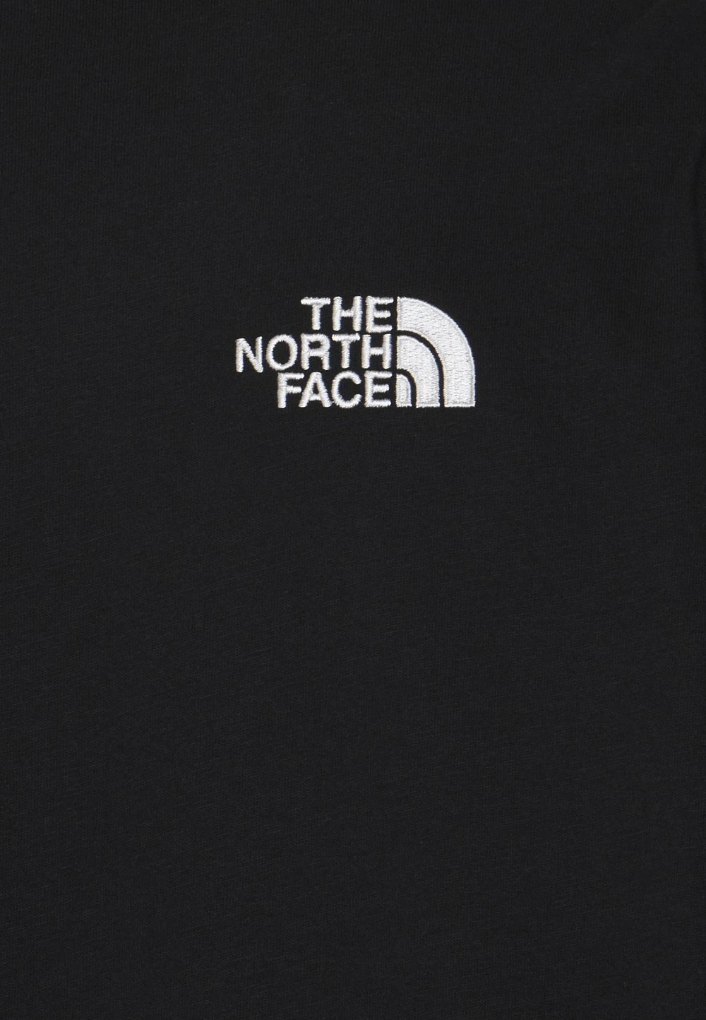 En promotion The North Face TEE DRESS - Robe en jersey robes col rond female 12 En promotion The North Face TEE DRESS - Robe en jersey robes col rond female – Image 10