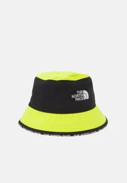 Qualité absolue The North Face CYPRESS BUCKET HAT UNISEX - Chapeau chapeaux imprim&eacute; -THE NORTH FACE Shop acd38a57f0c941d1a776814fbe341ce6
