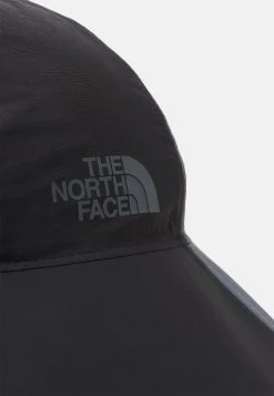 Garantie De Qualité 100% The North Face TEKWARE BUCKET UNISEX - Chapeau casquettes, chapeaux et bonnets -THE NORTH FACE Shop acdb70c74fdb4839a65450483a33b62b