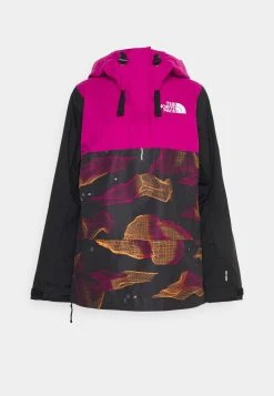 Plus Bas Prix De Vente The North Face TANAGER JACKET - Veste Hardshell vêtements ski alpin femme -THE NORTH FACE Shop acf12cea4cee4fc18424c3ee4e9db984 2