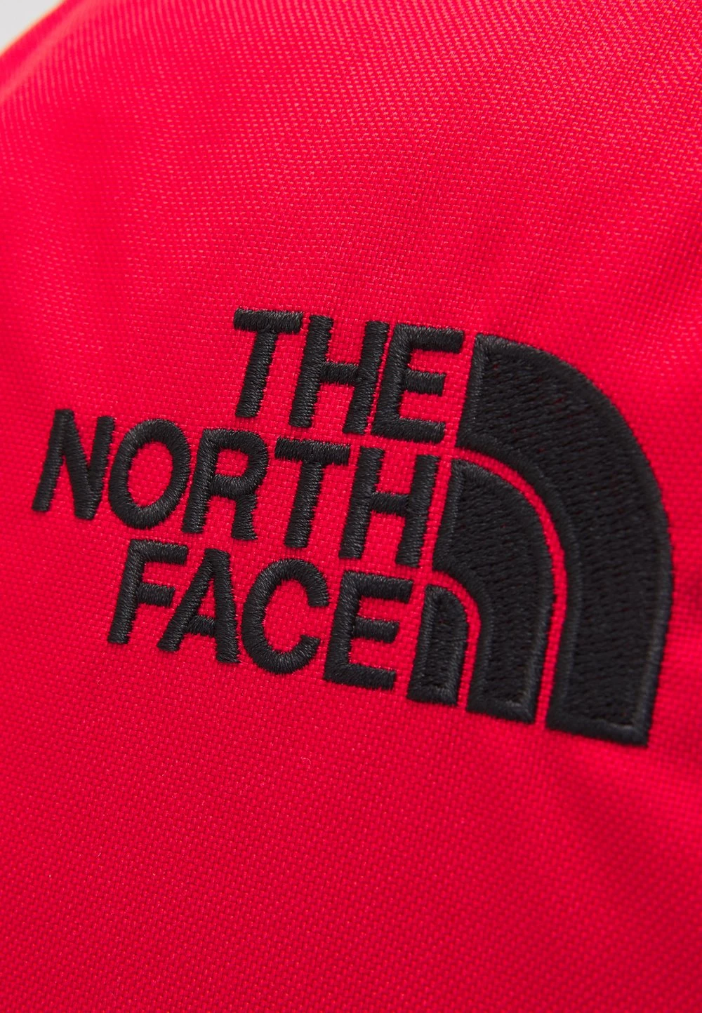 The North Face VAULT UNISEX - Sac à dos Un Tarif Préférentiel sacs et accessoires randonnée 9 The North Face VAULT UNISEX - Sac à dos Un Tarif Préférentiel sacs et accessoires randonnée – Image 7