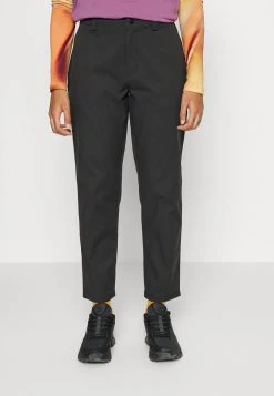 The North Face Meilleur Prix Garanti CITY STANDARD ANKLE PANT - Chino pantalons haute female