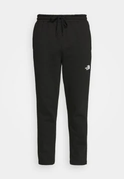 The North Face Meilleur Prix Garanti STANDARD PANT - Pantalon de survêtement pantalons normale male -THE NORTH FACE Shop ad12e0fd4d6b4c5790b466370fd0ed37