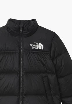 The North Face RETRO NUPTSE UNISEX - Doudoune Prix Gelé vêtements randonnée 5 The North Face RETRO NUPTSE UNISEX - Doudoune Prix Gelé vêtements randonnée -THE NORTH FACE Shop ad1850cf66cf4eb29fdbb5be2b35f8e4