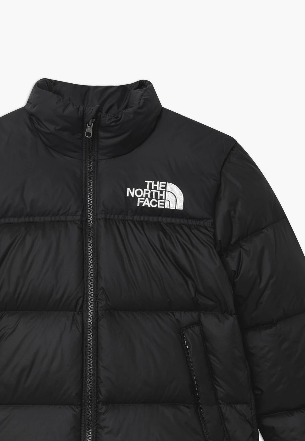 ad1850cf66cf4eb29fdbb5be2b35f8e4.jpg The North Face RETRO NUPTSE UNISEX - Doudoune Prix Gelé vêtements randonnée -THE NORTH FACE Shop ad1850cf66cf4eb29fdbb5be2b35f8e4
