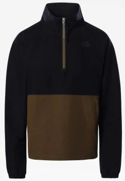 Prix Imbattable The North Face THERMOBALL TRACTION MULE V - Sweat polaire sweats & sweats à capuche snowboard femme 4 Prix Imbattable The North Face THERMOBALL TRACTION MULE V - Sweat polaire sweats & sweats à capuche snowboard femme -THE NORTH FACE Shop ad2b78b60d2e4004928fc067e957a515