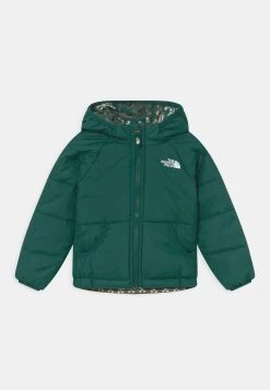 The North Face TODD REVERSIBLE PERRITO UNISEX - Veste d'hiver Qualité garantie 100% vêtements pluie -THE NORTH FACE Shop ad488a70cd3745548db2f6443c44a679