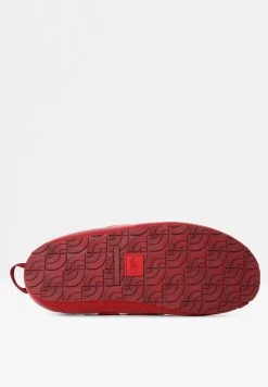 The North Face M THERMOBALL TRACTION MULE V - Bottes de neige Garantie De Qualité 100% chaussures alpinisme male -THE NORTH FACE Shop ad4f0ce5dd494ac5a814eb46cbbecc6d