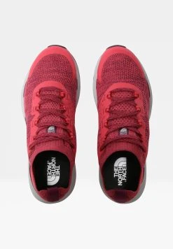Prix De Lancement The North Face VECTIV - Chaussures de marche rond femme -THE NORTH FACE Shop ad5d9cb57bf842c09d144e6de4ebef38