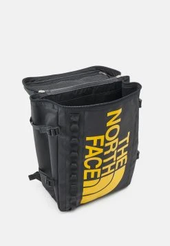 Prix Malin The North Face BASE CAMP FUSE BOX UNISEX - Sac à dos sacs compartiment pour pc portable -THE NORTH FACE Shop ad6e1d246e854ef399bc895c812b022a