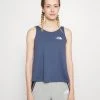 The North Face Prix Dégriffé SIMPLE DOME TANK - Débardeur vêtements randonnée urbaine femme -THE NORTH FACE Shop ad880308f7124778b657b022e85c6a14