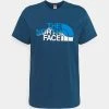 The North Face MOUNTAIN LINE TEE - T-shirt imprimé Faible Prix vêtements randonnée urbaine male 1 The North Face MOUNTAIN LINE TEE - T-shirt imprimé Faible Prix vêtements randonnée urbaine male -THE NORTH FACE Shop ad91c8cc142240a7b7a200ba864ee3b6 2