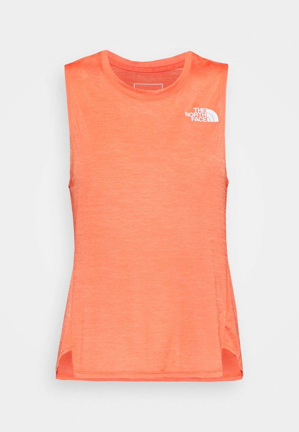 adbdc11ab5644313ae014d4507cde672-2.jpg The North Face Prix Acceptable UP WITH THE SUN TANK - Débardeur vêtements col rond femme -THE NORTH FACE Shop adbdc11ab5644313ae014d4507cde672 2
