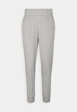 The North Face Prix Exclusifs EXPLORATION - Pantalon de survêtement vêtements randonnée female 9 The North Face Prix Exclusifs EXPLORATION - Pantalon de survêtement vêtements randonnée female -THE NORTH FACE Shop adc19ef17c5a4dbeba59fcb04a4e883c