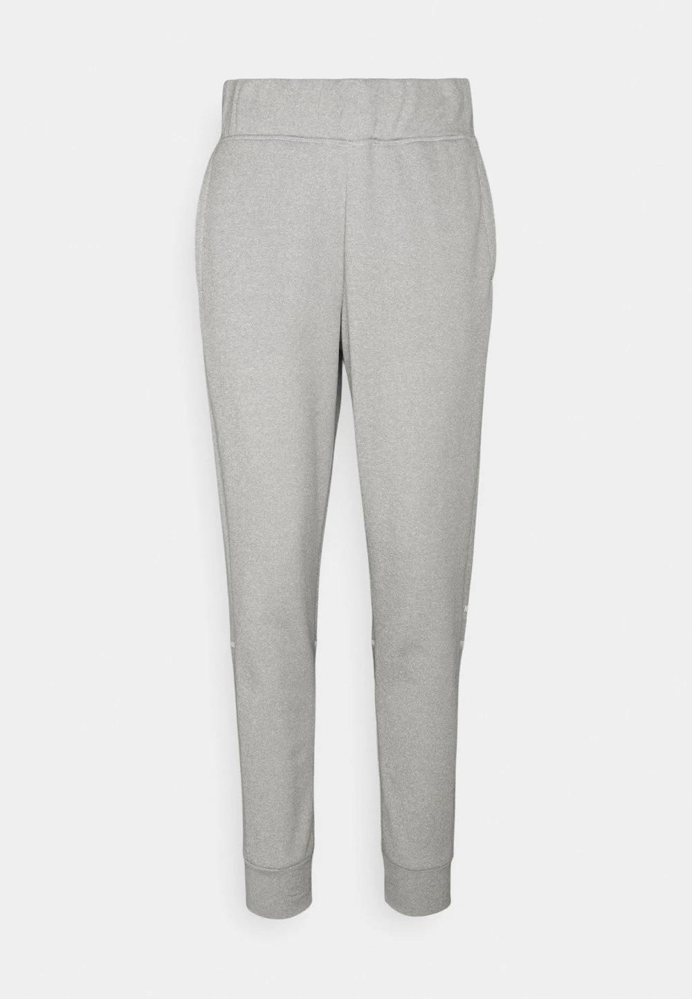 The North Face Prix Exclusifs EXPLORATION - Pantalon de survêtement vêtements randonnée female 6 The North Face Prix Exclusifs EXPLORATION - Pantalon de survêtement vêtements randonnée female – Image 4