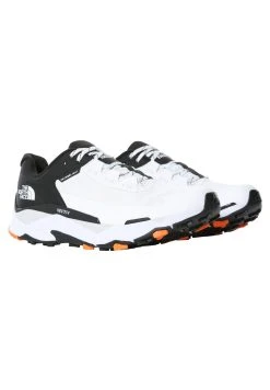 The North Face VECTIV EXPLORIS FUTURELIGHT - Chaussures de marche Qualité Supérieure la&ccedil;age femme -THE NORTH FACE Shop add6a1285d9f4a05b43ed283e8df86ef