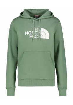 The North Face Assurance De l’Authenticité DREW PEAK HOODIE - Sweat à capuche vêtements randonnée male 29 The North Face Assurance De l’Authenticité DREW PEAK HOODIE - Sweat à capuche vêtements randonnée male -THE NORTH FACE Shop ade00d42bef24a96a4047fab0f598c61 1