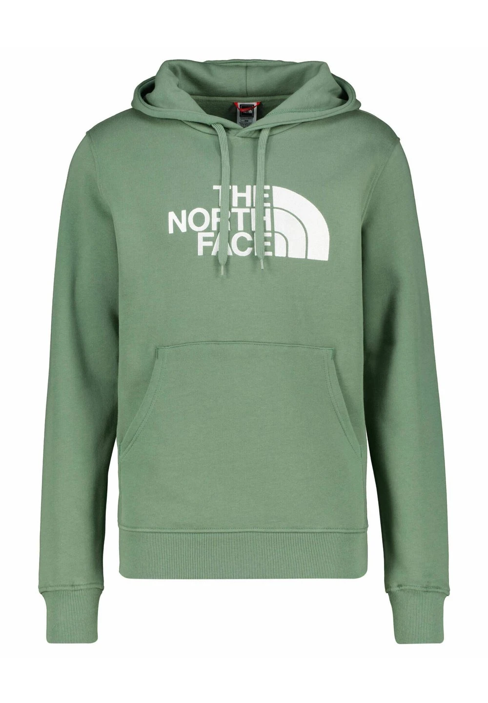 ade00d42bef24a96a4047fab0f598c61-2.jpg The North Face DREW PEAK HOODIE - Sweat à capuche Prix Équitable vêtements randonnée male -THE NORTH FACE Shop ade00d42bef24a96a4047fab0f598c61 2
