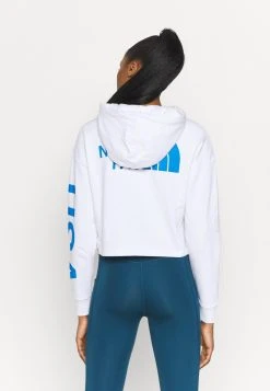 Première Qualité The North Face IC HOODIE - Sweat à capuche vêtements randonnée urbaine female 12 Première Qualité The North Face IC HOODIE - Sweat à capuche vêtements randonnée urbaine female -THE NORTH FACE Shop ade0d1dc8f9d4fefbb8c5559b9860ea4