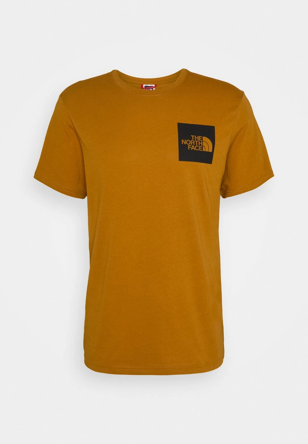 ae16595145144256a056619236c4d369.jpg The North Face FINE TEE - T-shirt imprimé Vendre t-shirts & polos col rond male -THE NORTH FACE Shop ae16595145144256a056619236c4d369