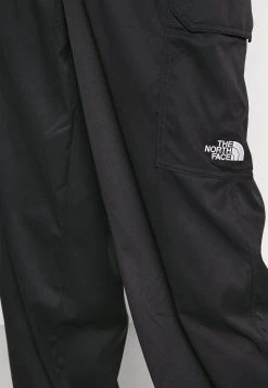 Marchandise de première qualité The North Face PANT - Pantalon cargo pantalons haute female 5 Marchandise de première qualité The North Face PANT - Pantalon cargo pantalons haute female -THE NORTH FACE Shop ae1c4a06a381415c97843ee72aa4734c