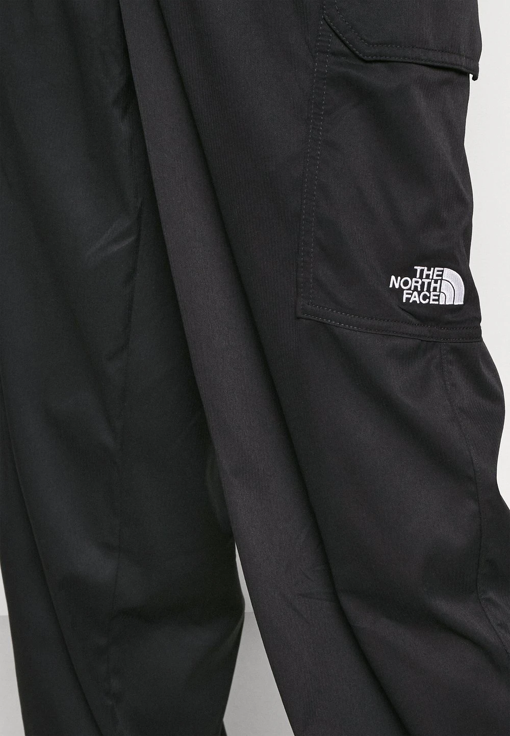 ae1c4a06a381415c97843ee72aa4734c.jpg Marchandise de première qualité The North Face PANT - Pantalon cargo pantalons haute female -THE NORTH FACE Shop ae1c4a06a381415c97843ee72aa4734c