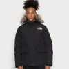 Prix Acceptable The North Face ARCTIC - Doudoune vestes capuche male 1 Prix Acceptable The North Face ARCTIC - Doudoune vestes capuche male -THE NORTH FACE Shop ae2e34fd5d224bcf9d80ca6754622c64