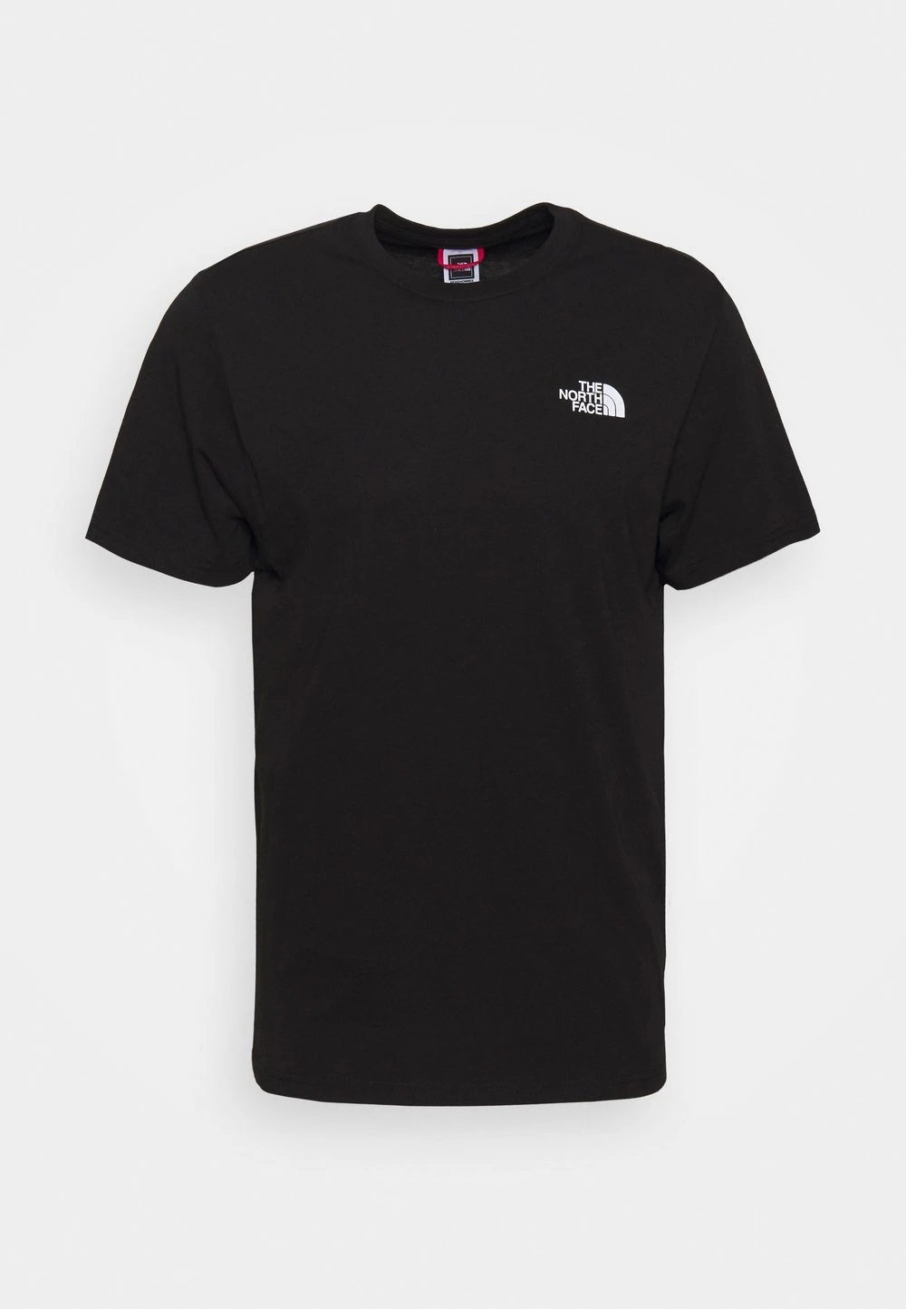 ae40f8666b524c3a85cf14a865bad05f-3.jpg Prix Favorable The North Face REDBOX TEE - T-shirt imprimé vêtements randonnée male -THE NORTH FACE Shop ae40f8666b524c3a85cf14a865bad05f 3