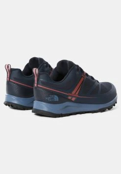 The North Face W LITEWAVE FUTURELIGHT - Chaussures de marche Prix Incroyables randonnée femme 10 The North Face W LITEWAVE FUTURELIGHT - Chaussures de marche Prix Incroyables randonnée femme -THE NORTH FACE Shop ae806f69c58b4b29bf625aff171d5501