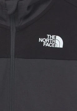 Prix Aimable The North Face SLACKER FULL ZIP HOODIE UNISEX - Sweat à capuche zippé vêtements 7 Prix Aimable The North Face SLACKER FULL ZIP HOODIE UNISEX - Sweat à capuche zippé vêtements -THE NORTH FACE Shop ae8c88511e97452ba61e4f275217b452