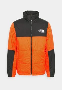 The North Face GOSEI PUFFER JACKET - Veste mi-saison Première Qualité vestes col doublé male 10 The North Face GOSEI PUFFER JACKET - Veste mi-saison Première Qualité vestes col doublé male -THE NORTH FACE Shop ae98cfe0f87d44eb8bf488a5d2b6ad2e