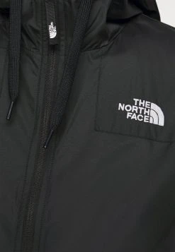 The North Face Prix Abordable SHERU JACKET - Veste légère vestes & blazers capuche femme 6 The North Face Prix Abordable SHERU JACKET - Veste légère vestes & blazers capuche femme -THE NORTH FACE Shop aea7f0e9918d4838b676224def456b90