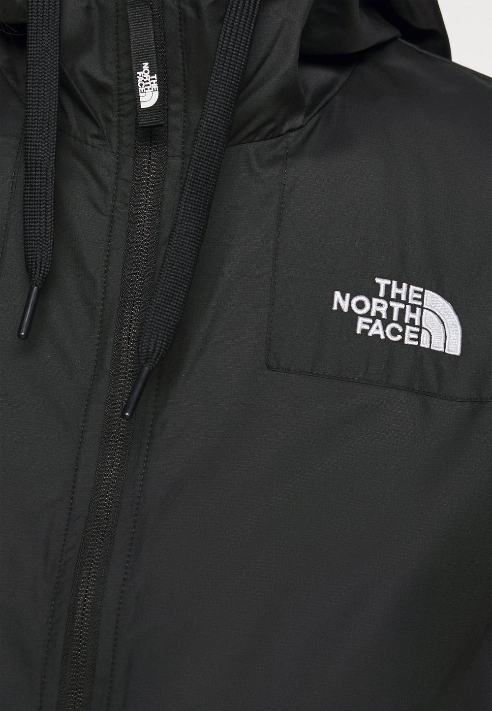 aea7f0e9918d4838b676224def456b90.jpg The North Face Prix Abordable SHERU JACKET - Veste légère vestes & blazers capuche femme -THE NORTH FACE Shop aea7f0e9918d4838b676224def456b90