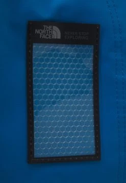 The North Face BASE CAMP DUFFEL IC - Sac de sport Prix Acceptable sacs et accessoires randonnée unisex 11 The North Face BASE CAMP DUFFEL IC - Sac de sport Prix Acceptable sacs et accessoires randonnée unisex -THE NORTH FACE Shop aeabe4391752458e99af06cdb1ac6895 2