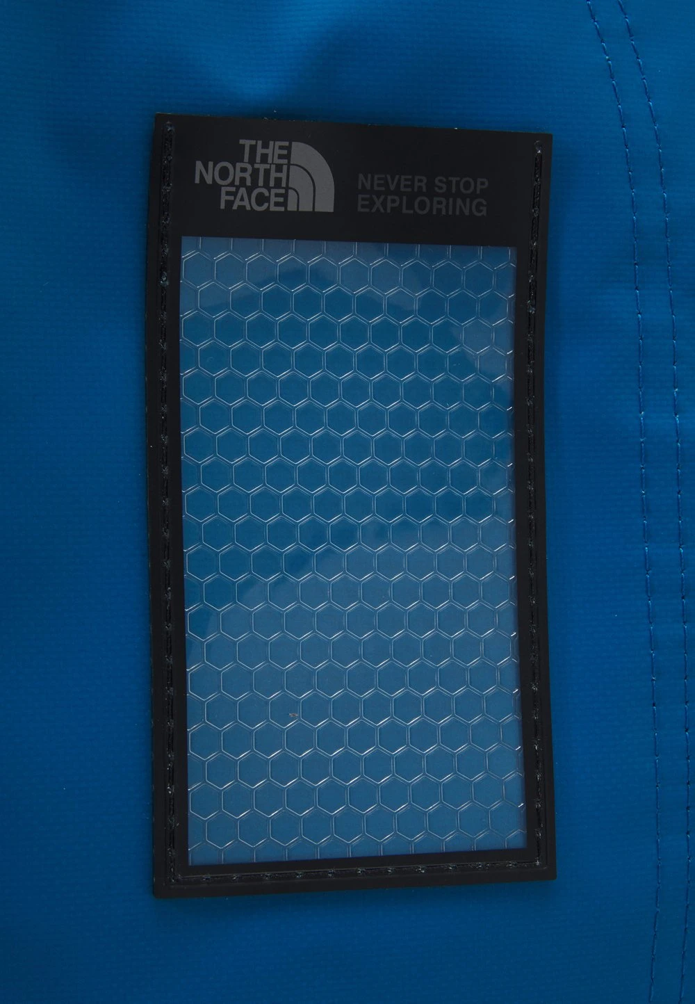 aeabe4391752458e99af06cdb1ac6895-2.jpg The North Face BASE CAMP DUFFEL IC - Sac de sport Prix Acceptable sacs et accessoires randonnée unisex -THE NORTH FACE Shop aeabe4391752458e99af06cdb1ac6895 2