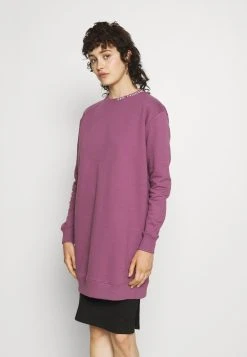 The North Face ZUMU CREW DRESS - Robe de jour En Remise robes col rond femme