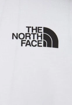 Prix Dynamité The North Face COORDINATES TEE - T-shirt imprimé t-shirts & polos col rond male 9 Prix Dynamité The North Face COORDINATES TEE - T-shirt imprimé t-shirts & polos col rond male -THE NORTH FACE Shop aeb45b29a5e24b349fea5b82de523e1c