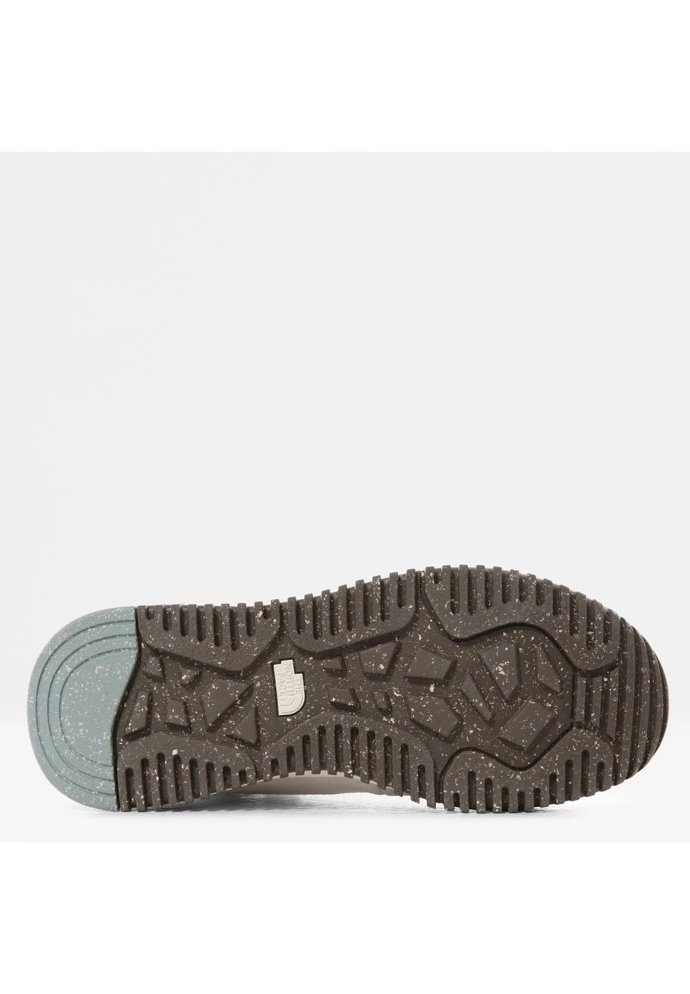 aeda21eae080463b8d48a382293937d3.jpg The North Face Plus Bas Prix De Vente BACK-TO-BERKELEY III - Chaussures de marche alpinisme femme -THE NORTH FACE Shop aeda21eae080463b8d48a382293937d3