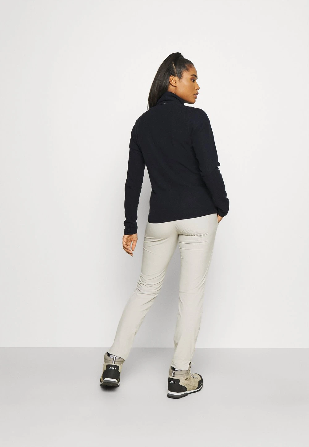 af049b2fea884276a5eae6b6496ccf02.jpg Promos The North Face GLACIER - Veste polaire vêtements randonnée female -THE NORTH FACE Shop af049b2fea884276a5eae6b6496ccf02