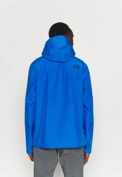Authentique 100% The North Face DRYZZLE FUTURELIGHT JACKET - Veste Hardshell vêtements randonnée homme 4 Authentique 100% The North Face DRYZZLE FUTURELIGHT JACKET - Veste Hardshell vêtements randonnée homme -THE NORTH FACE Shop af05162c8a084c269242559c55c29798