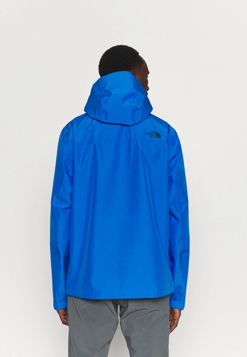 af05162c8a084c269242559c55c29798.jpg Authentique 100% The North Face DRYZZLE FUTURELIGHT JACKET - Veste Hardshell vêtements randonnée homme -THE NORTH FACE Shop af05162c8a084c269242559c55c29798