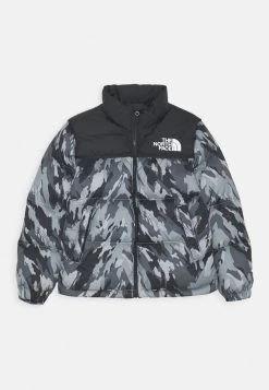 The North Face RETRO NUPTSE UNISEX - Doudoune Prix Gelé vêtements randonnée 7 The North Face RETRO NUPTSE UNISEX - Doudoune Prix Gelé vêtements randonnée -THE NORTH FACE Shop af0650f7faac40a0809db13ff9ec401b