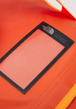 The North Face Prix Incroyables BASE CAMP DUFFEL M UNISEX - Sac de voyage sacs de voyage et valises sangle de compression -THE NORTH FACE Shop af135a84e1b5490aa2290f4978f3e132