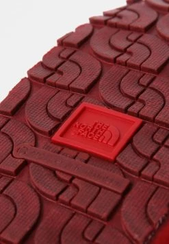The North Face Chaussures de marche Prix Avantageux alpinisme femme 8 The North Face Chaussures de marche Prix Avantageux alpinisme femme -THE NORTH FACE Shop af1e1589180147eeb00b8f820ddfe1dd