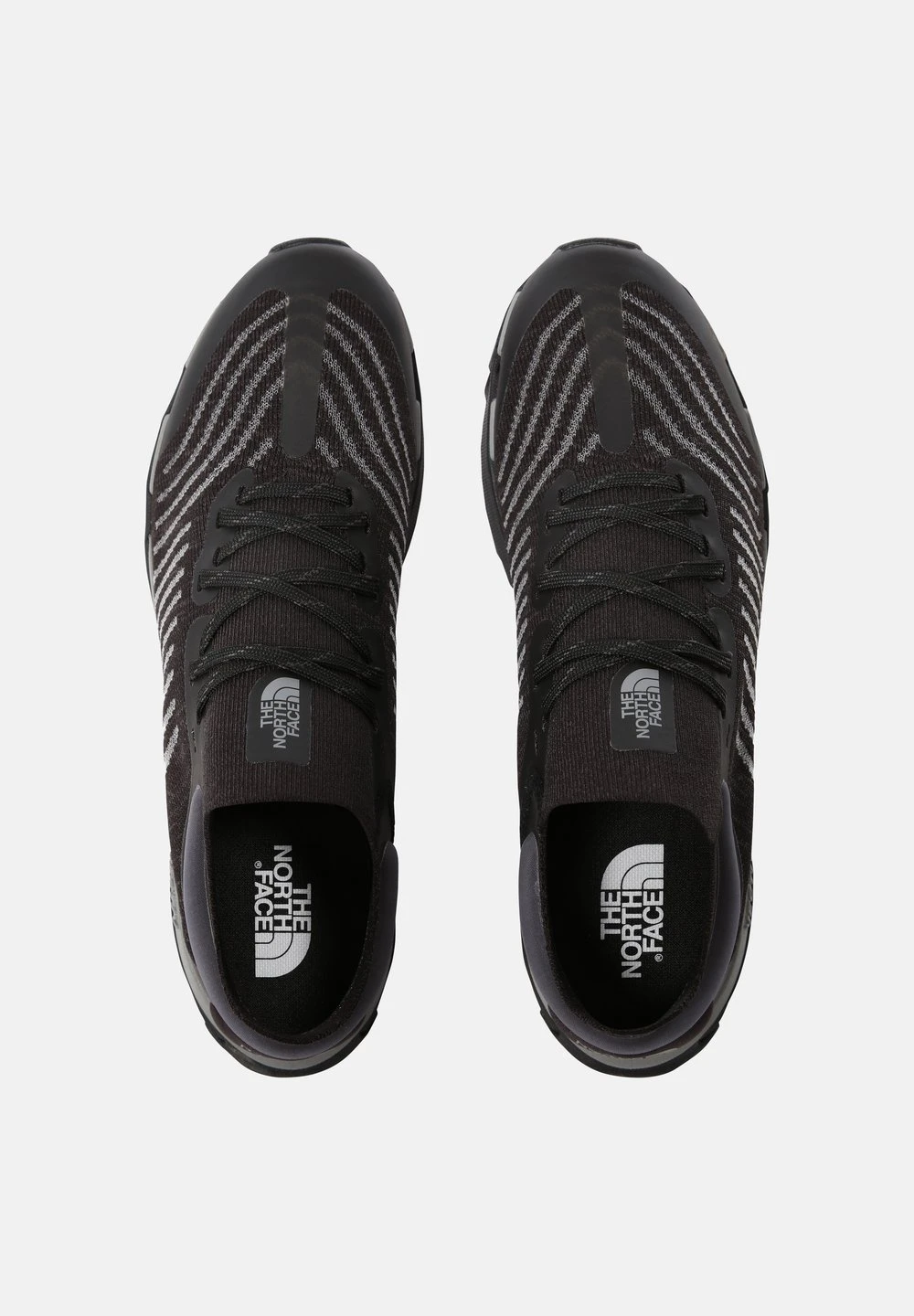 af2c2c0cbd734287ab6a442b50de3831.jpg The North Face Prix Réduit VECTIV ESCAPE KNIT REFLECT - Chaussures de marche randonnée femme -THE NORTH FACE Shop af2c2c0cbd734287ab6a442b50de3831