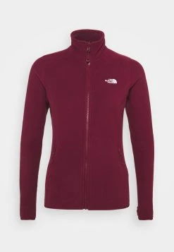 The North Face GLACIER - Veste polaire Discount En Ligne vêtements randonn&eacute;e female -THE NORTH FACE Shop af31fdca0a304ecd82b598ec9066aebc 1