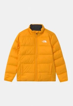 Prix Raisonnable The North Face REVERSIBLE ANDES UNISEX - Doudoune vêtements randonnée 8 Prix Raisonnable The North Face REVERSIBLE ANDES UNISEX - Doudoune vêtements randonnée -THE NORTH FACE Shop af42596068e140f399bf5b12f5861e9f 1