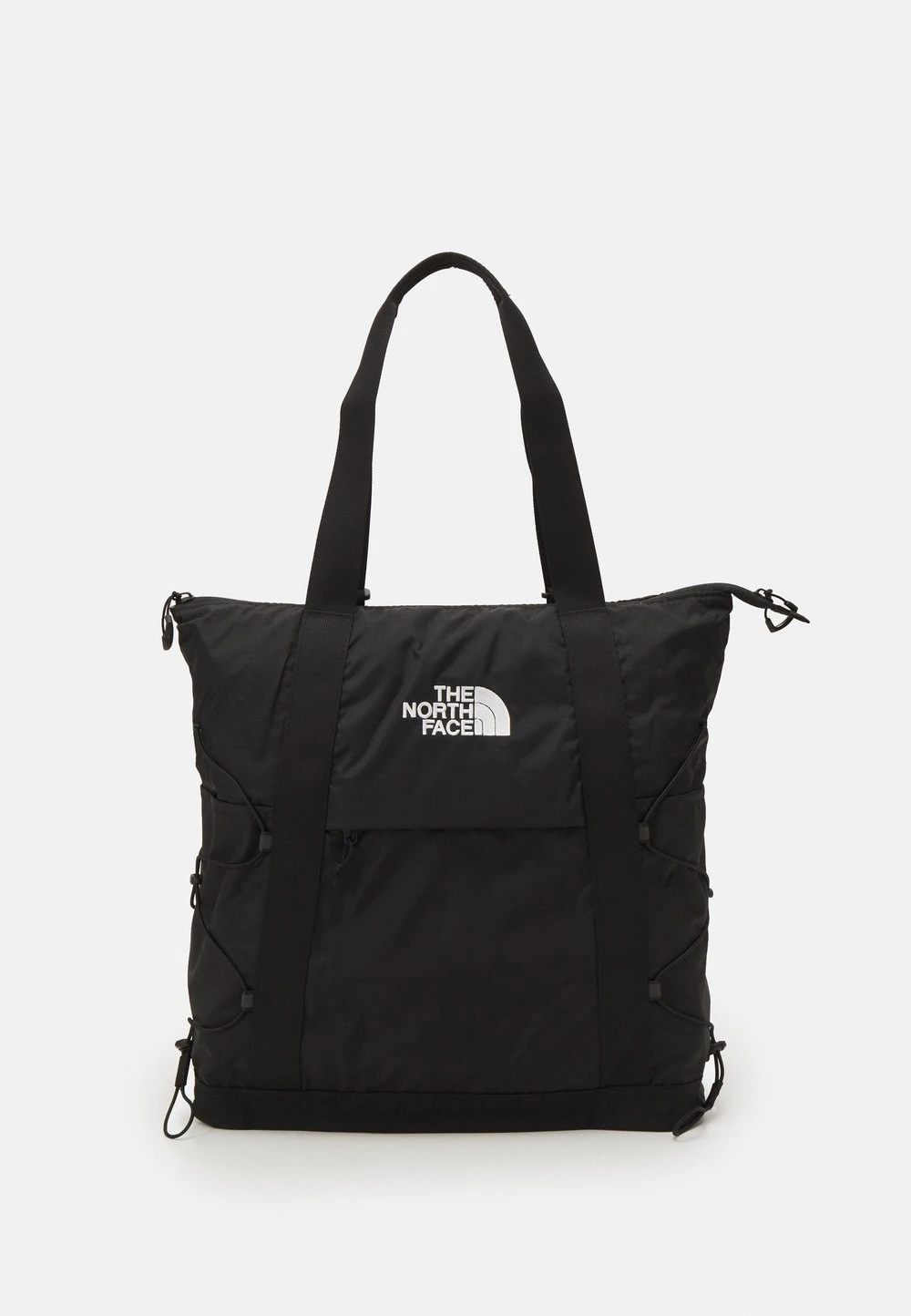 af478790572d4c5ea22d6a1a151dfca9-1.jpg The North Face BOREALIS TOTE UNISEX - Sac de sport Plus Bas Prix De Vente sacs intérieur spacieux -THE NORTH FACE Shop af478790572d4c5ea22d6a1a151dfca9 1